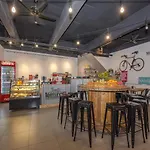 White Loft Hotel
