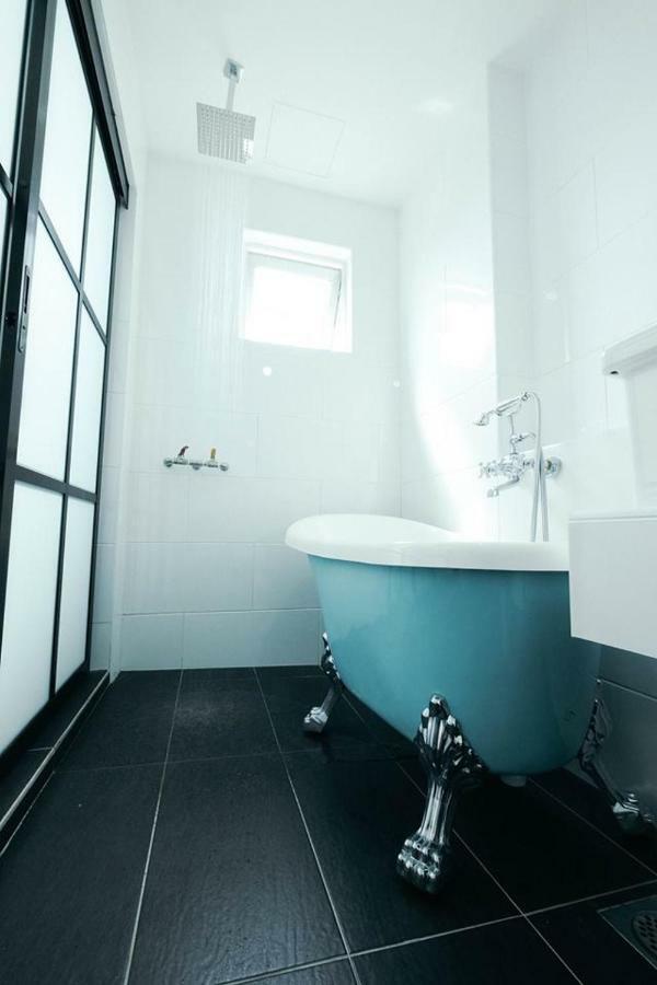 White Loft Malacca