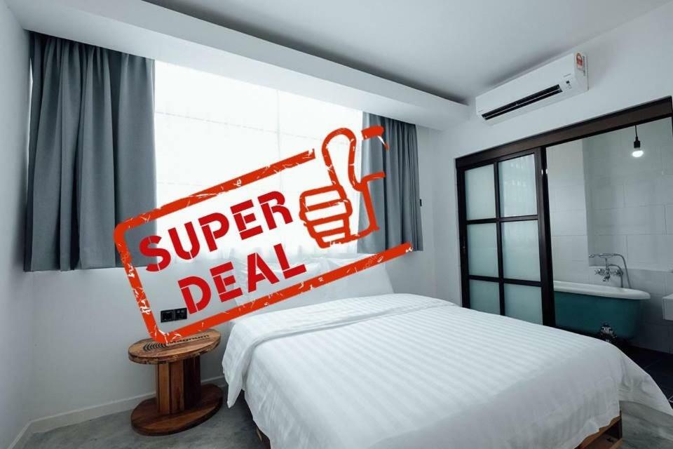 Hotel White Loft